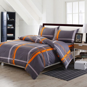 КПБ AP-09 - Поплин Valtery