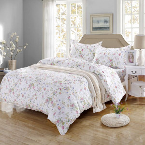 КПБ AP-11 - Поплин Valtery