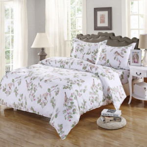 КПБ AP-12 - Поплин Valtery