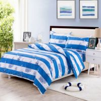 КПБ AP-14 - Поплин Valtery