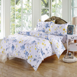 КПБ AP-17 - Поплин Valtery