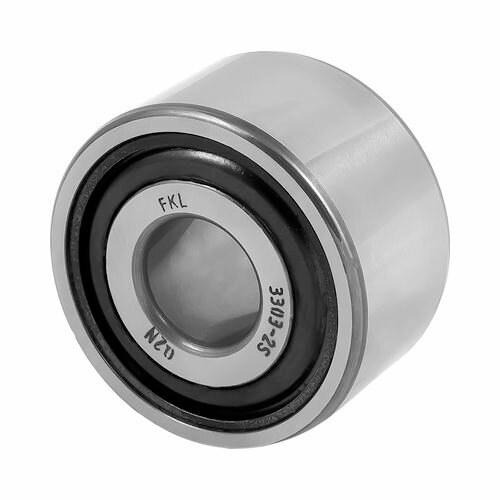 Подшипник SL 3303-2S