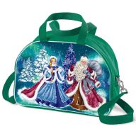 Северное сияние 1000 грамм