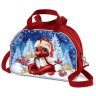 Змейка 1500 грамм