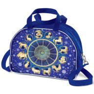 Созвездие 1500 грамм