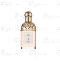Guerlain Aqua Allegoria Pera Granita