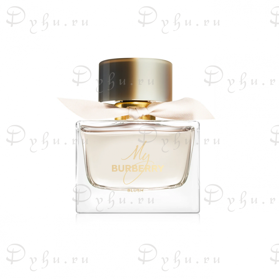 Burberry My Burberry Blush