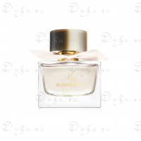 Burberry My Burberry Blush