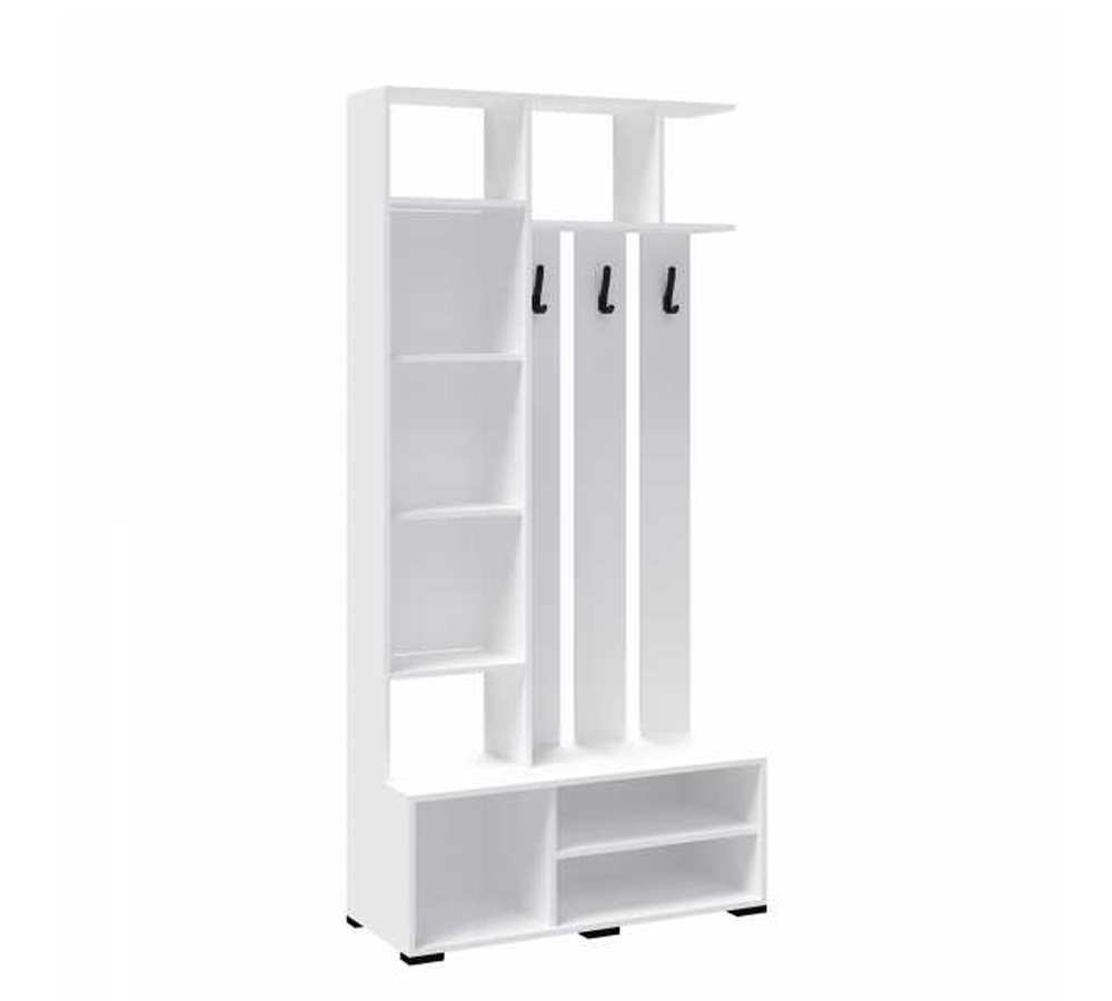 Прихожая "Бриз"