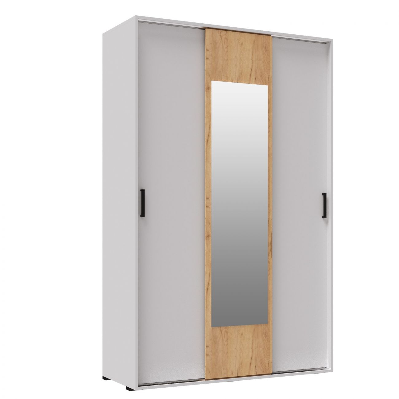 Спальня Лючия шкаф-купе