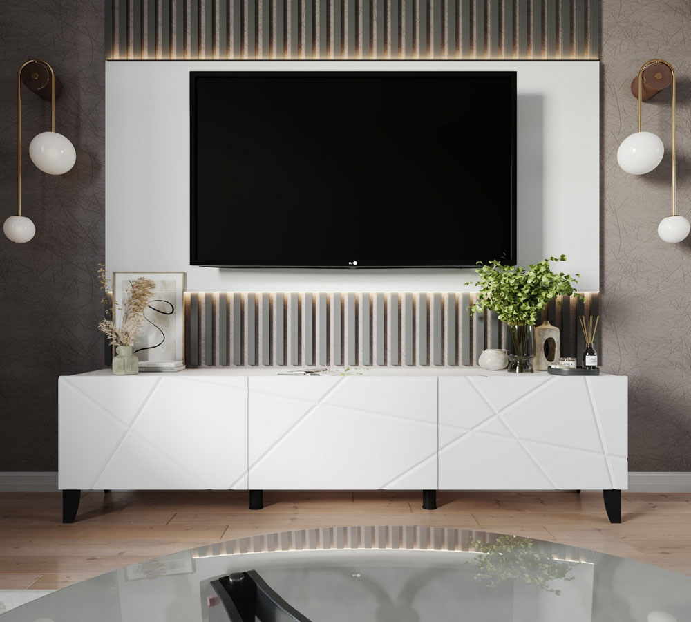 Тумба под ТВ ТВМ-10