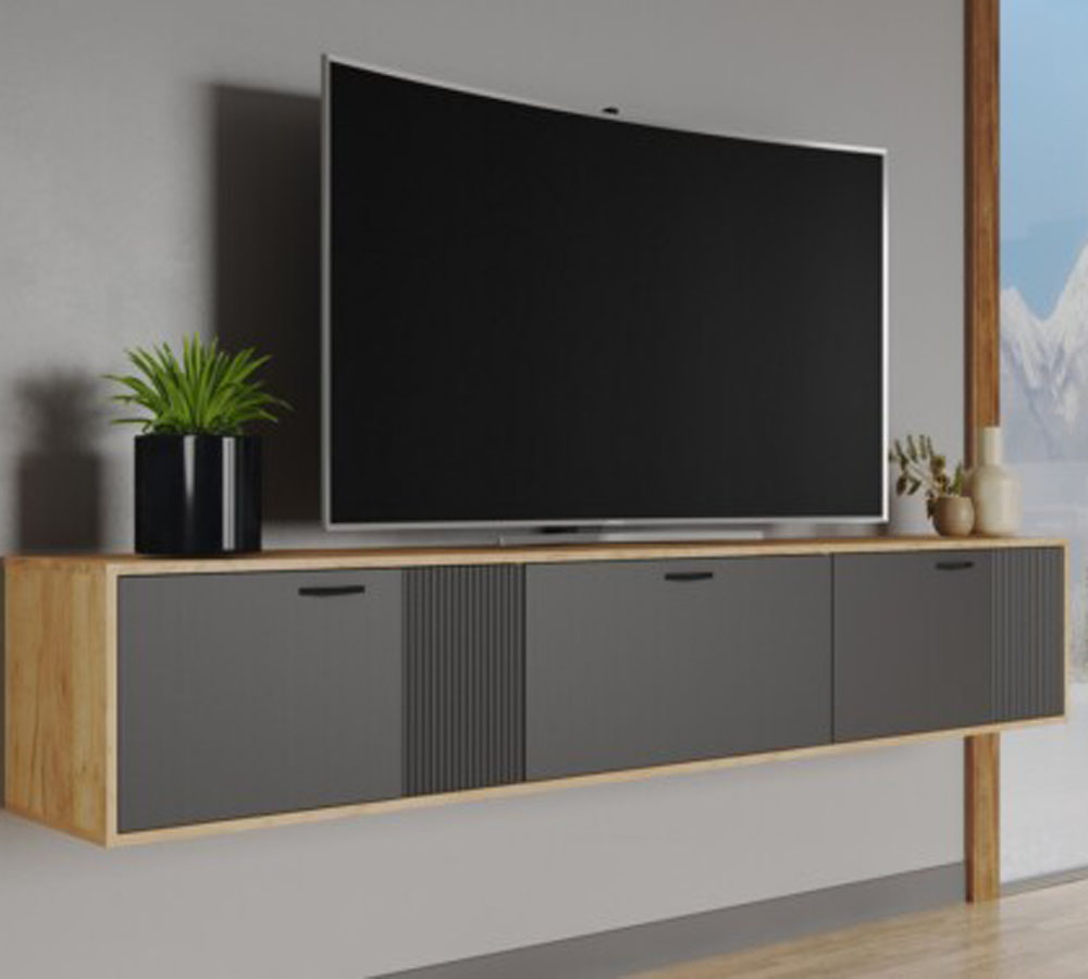 Тумба под ТВ ТВМ-9