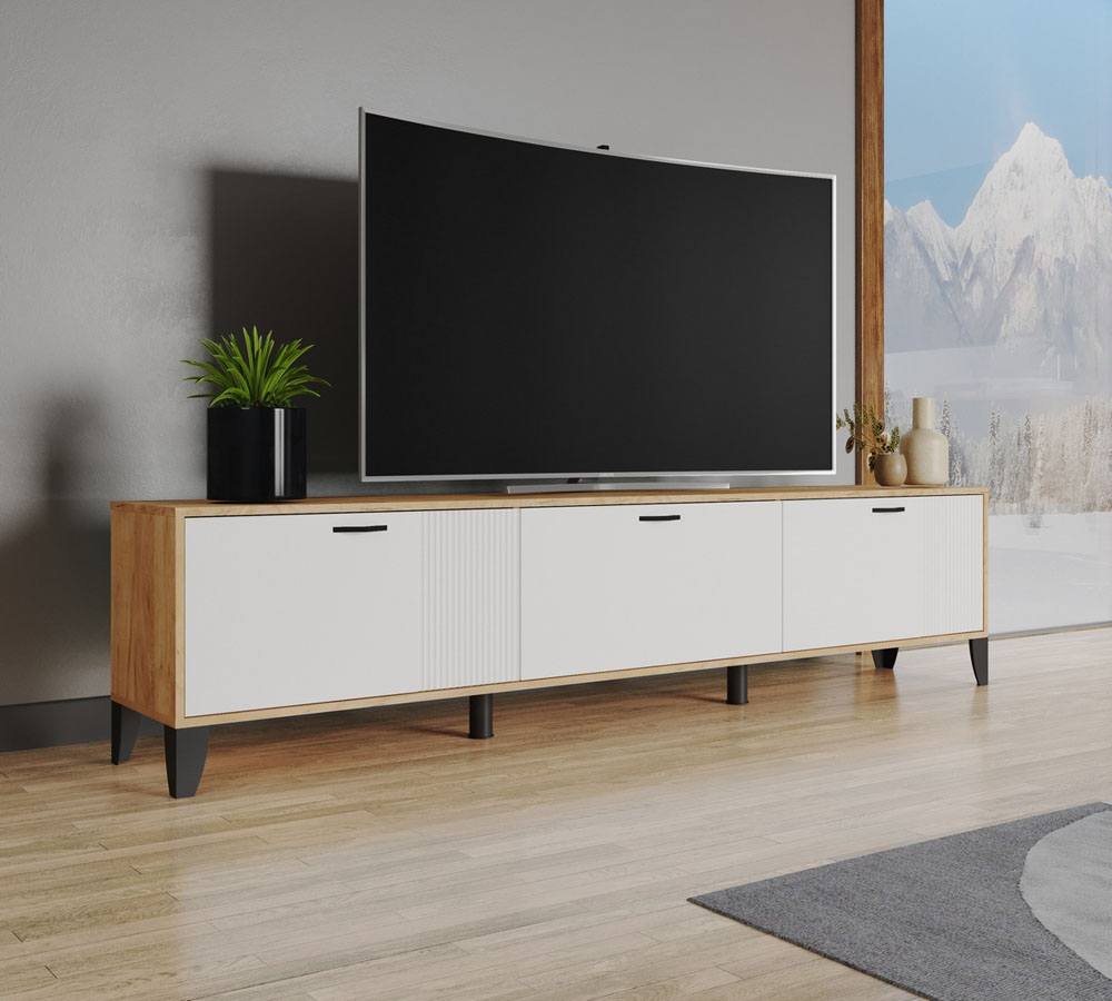 Тумба под ТВ ТВМ-9