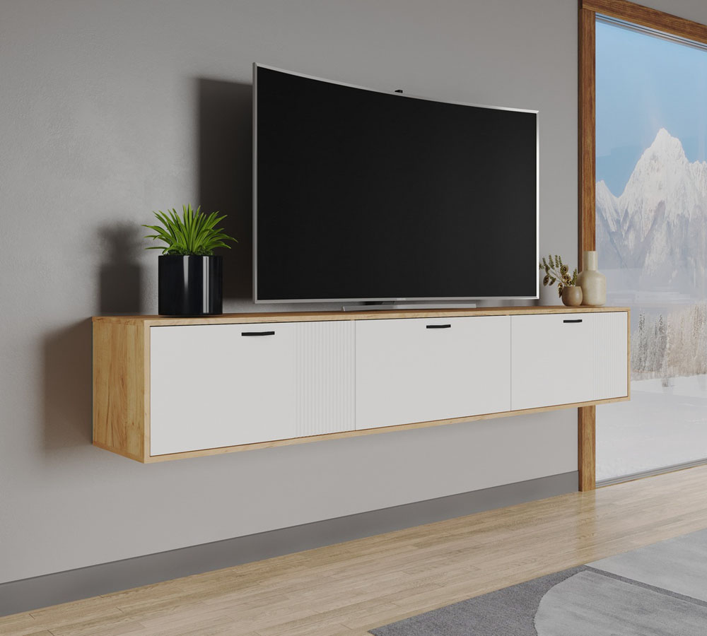 Тумба под ТВ ТВМ-9