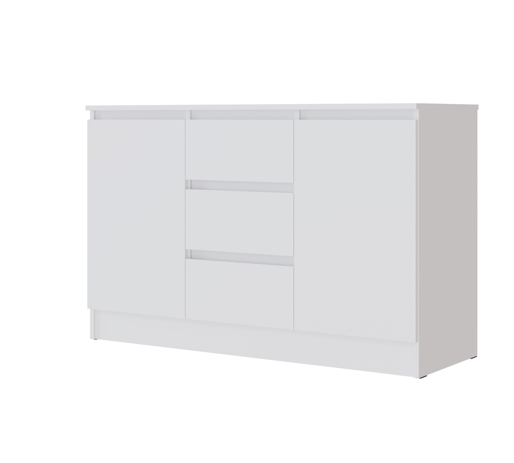 Гостиная Мэнкс Комод МГК-1