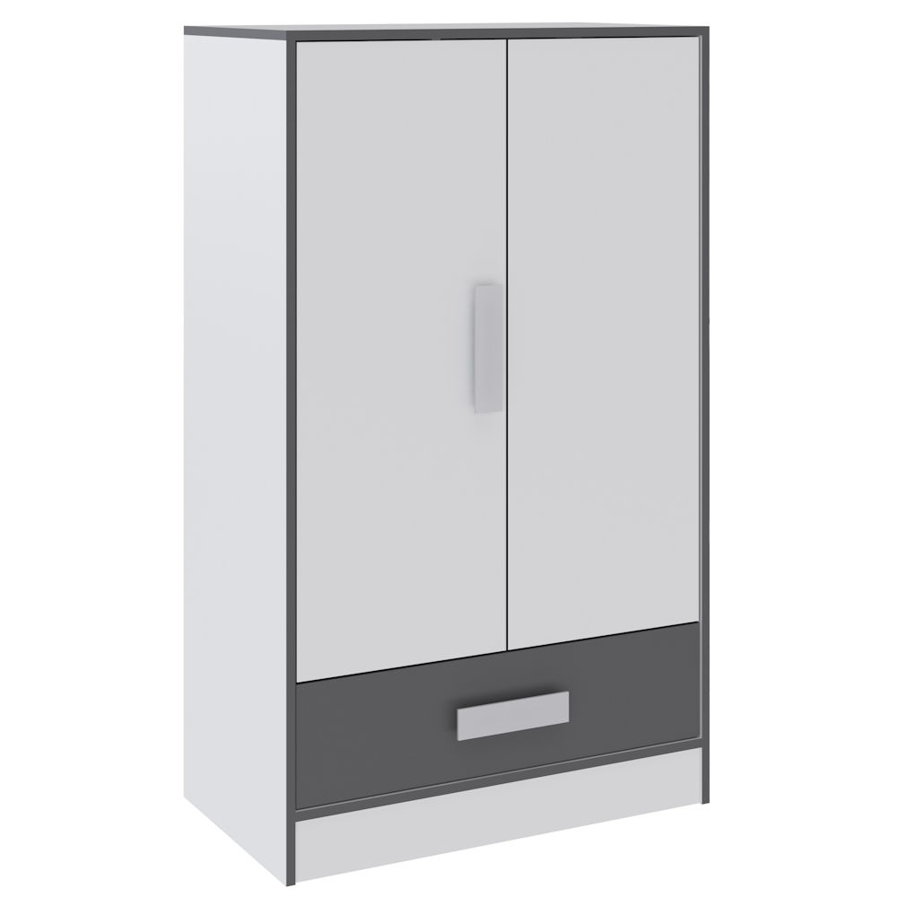 Тэбби Шкаф малый