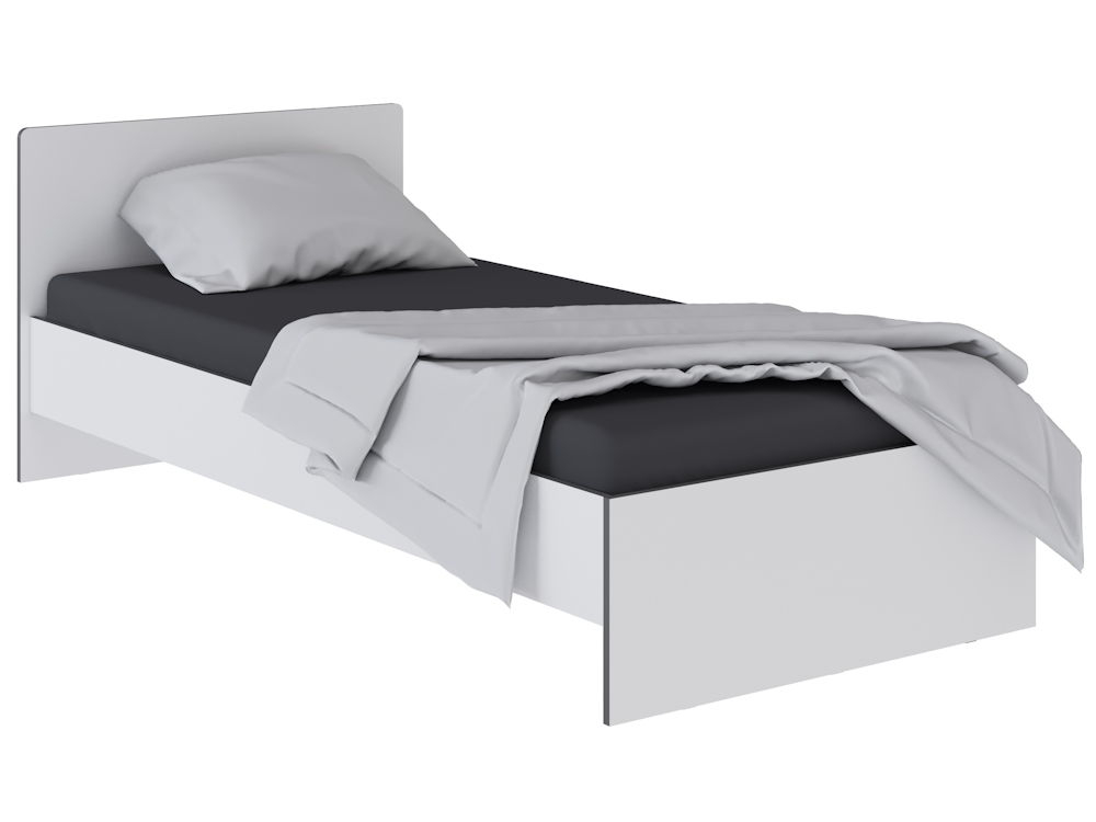 Тэбби Кровать 0,9