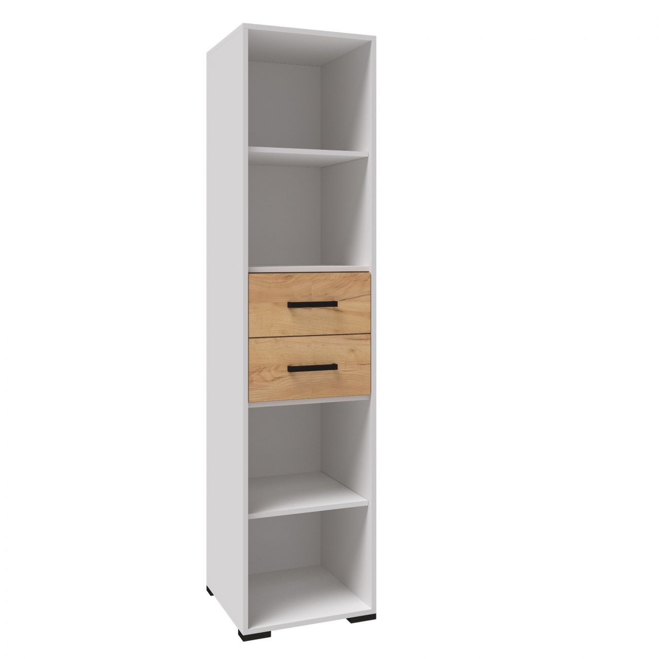 Спальня Лючия пенал