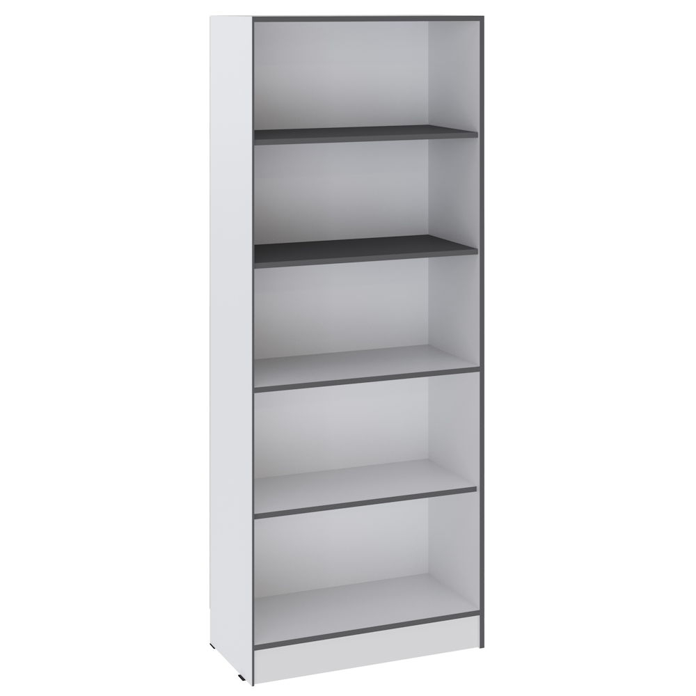 Тэбби Стеллаж