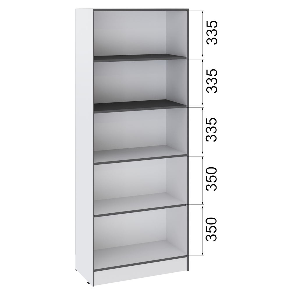 Тэбби Стеллаж