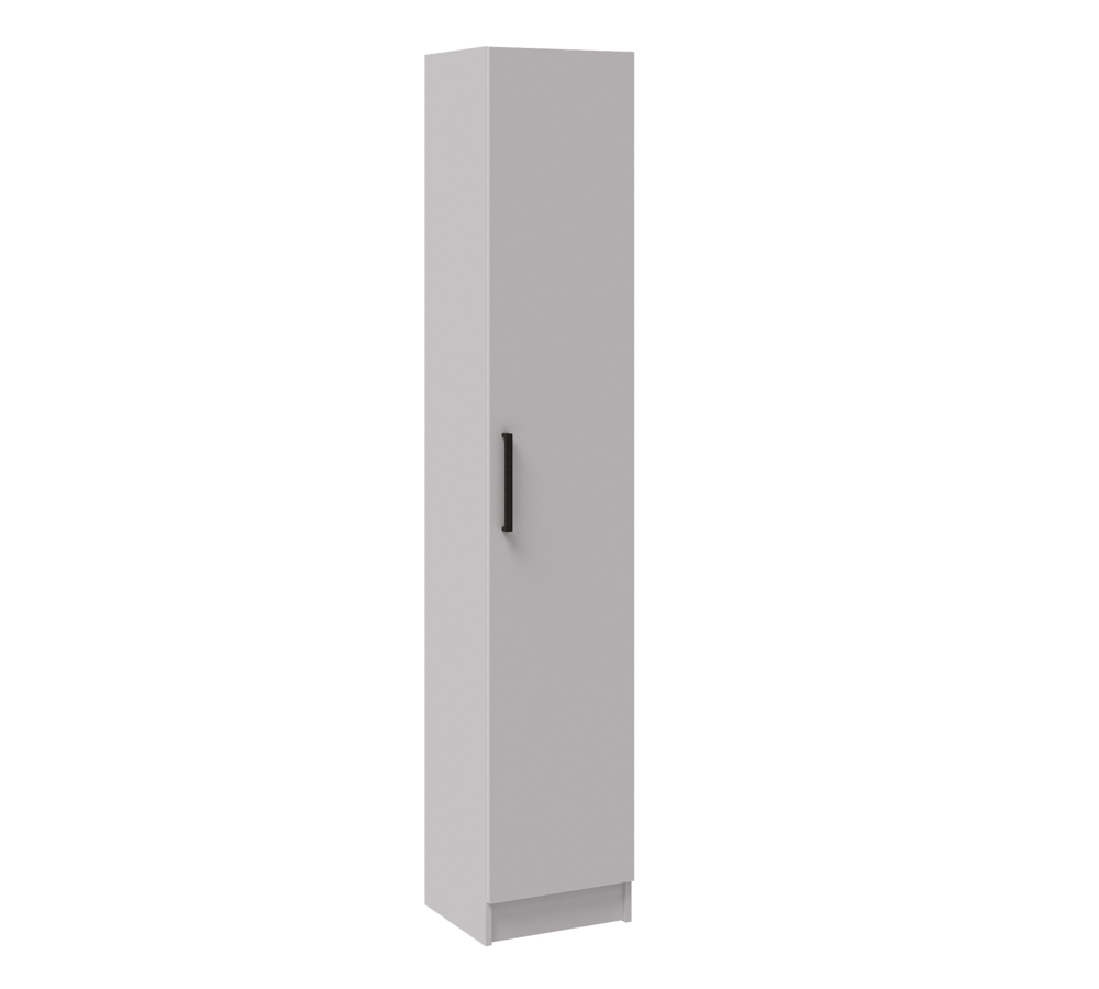 Кевин пенал