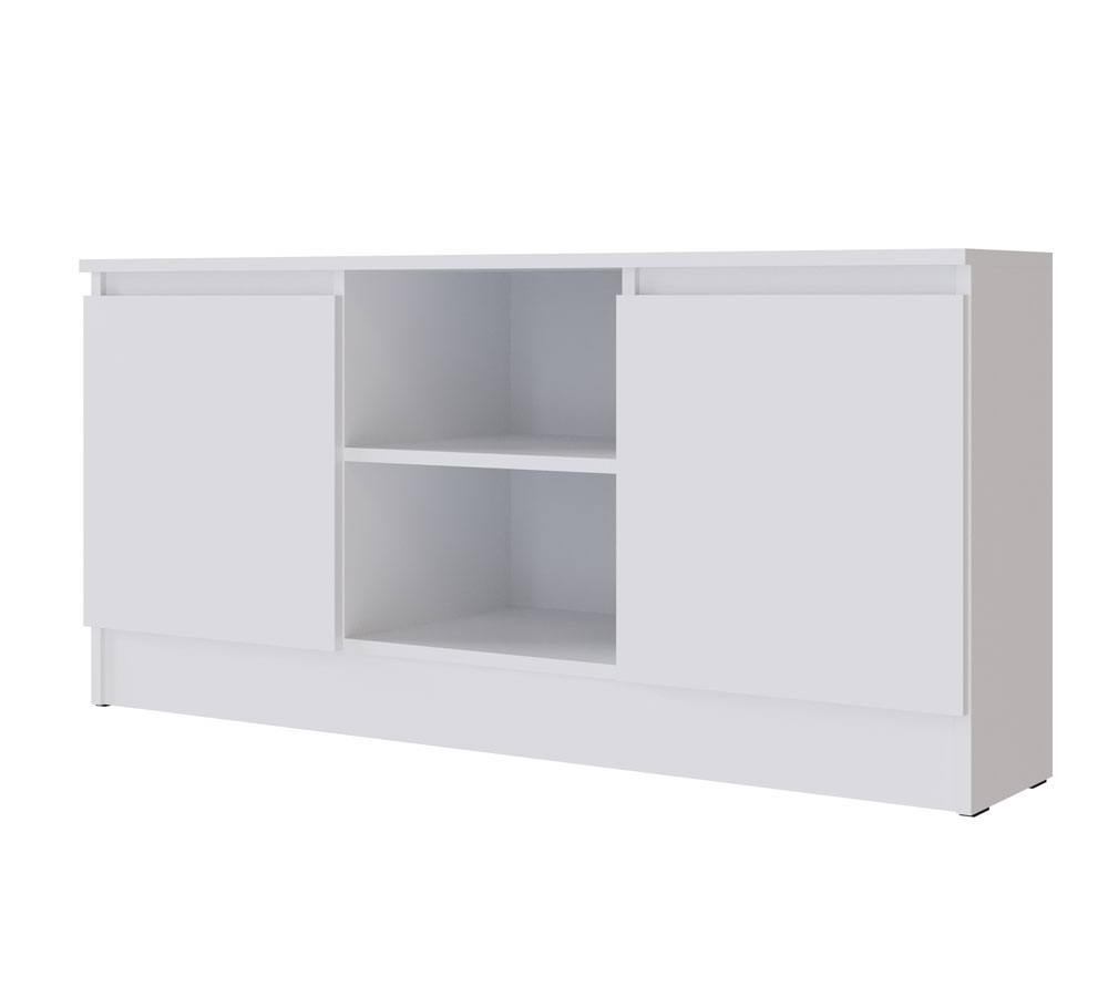 Гостиная Мэнкс Тумба ТВ МГТ-1