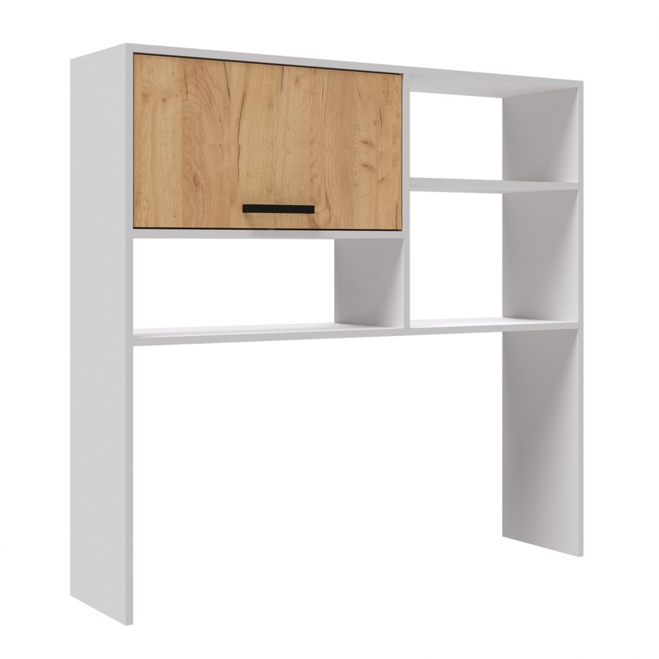 Спальня Лючия надстройка на стол