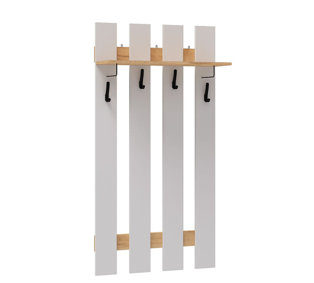 Кевин вешалка 800