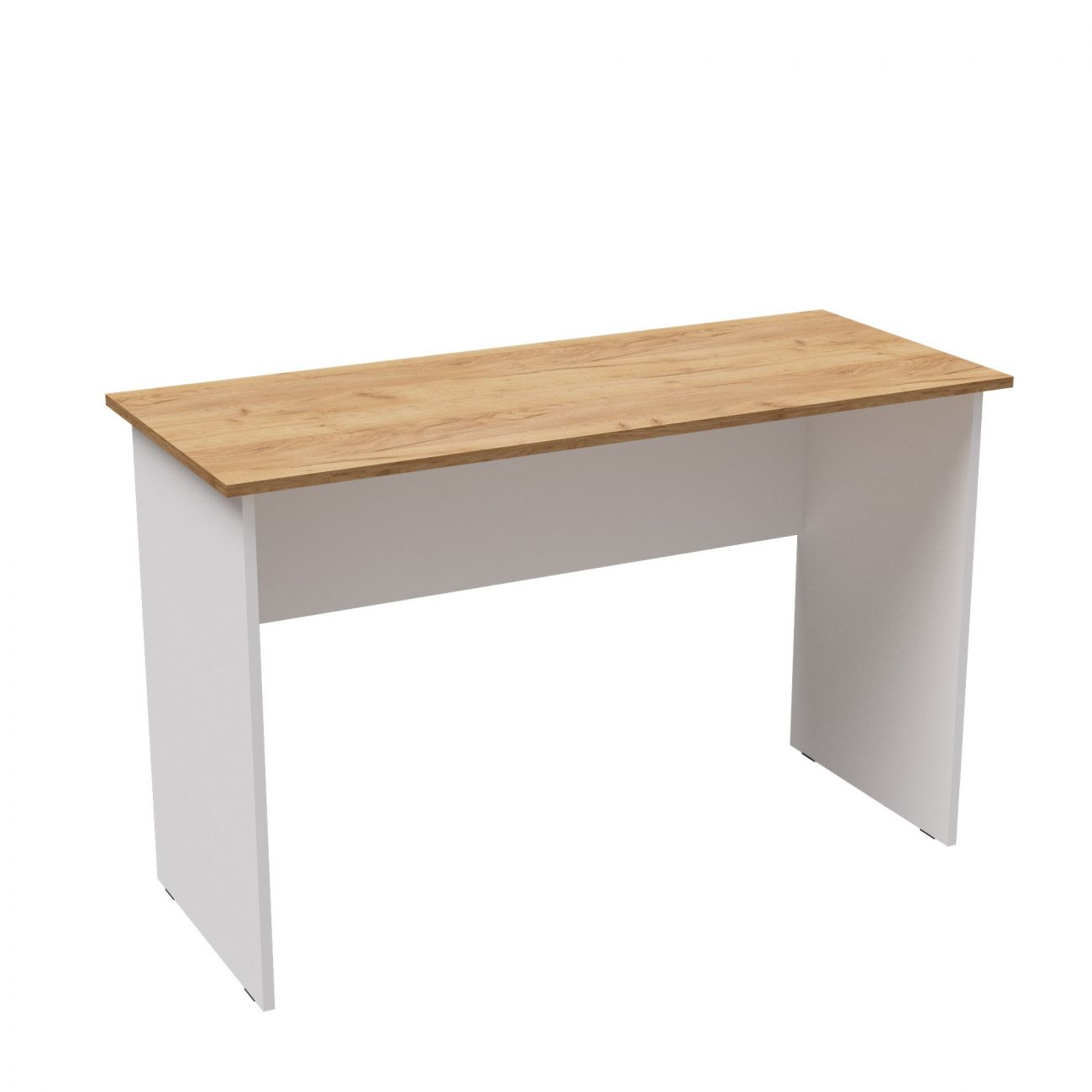 Спальня Лючия стол письменный