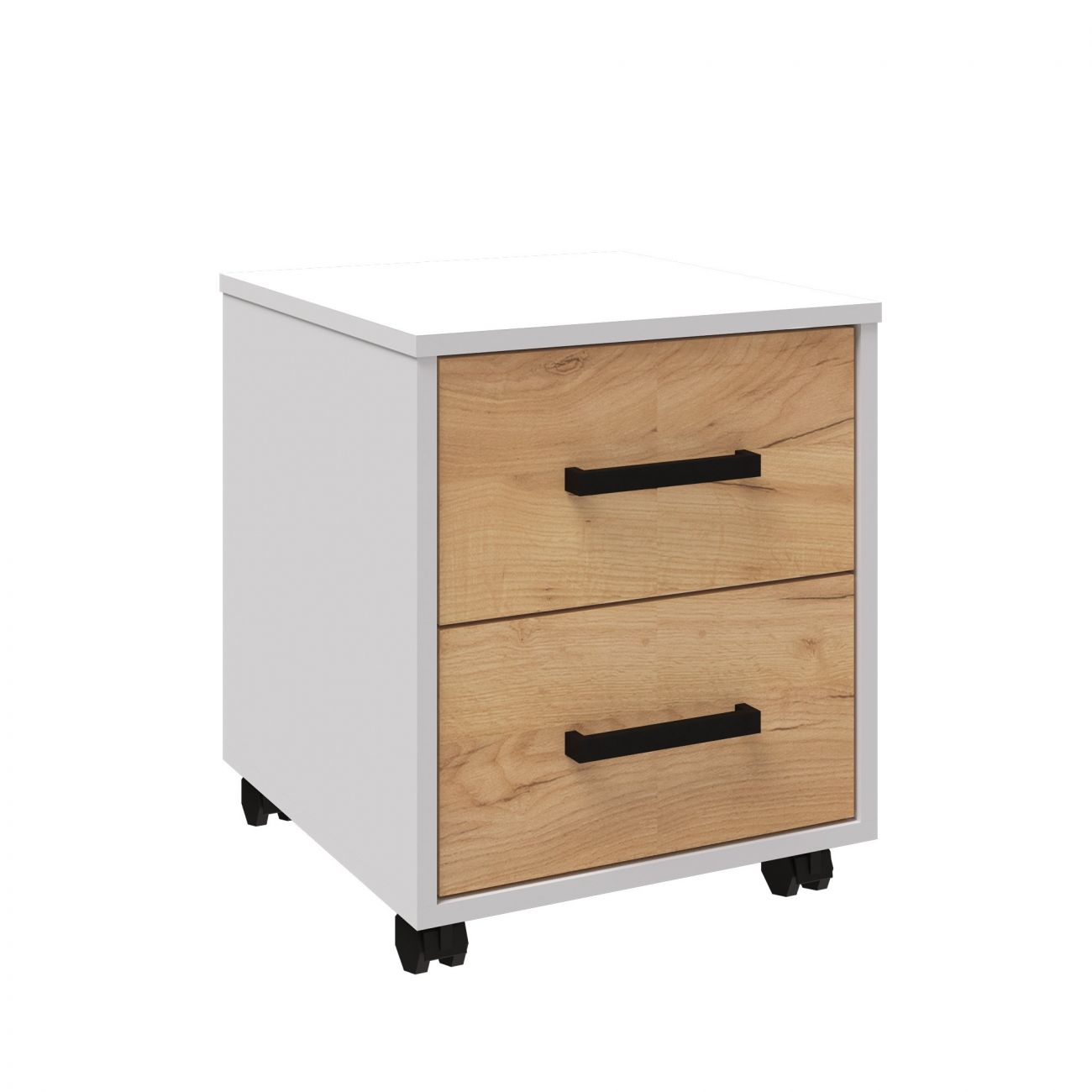 Спальня Лючия тумба