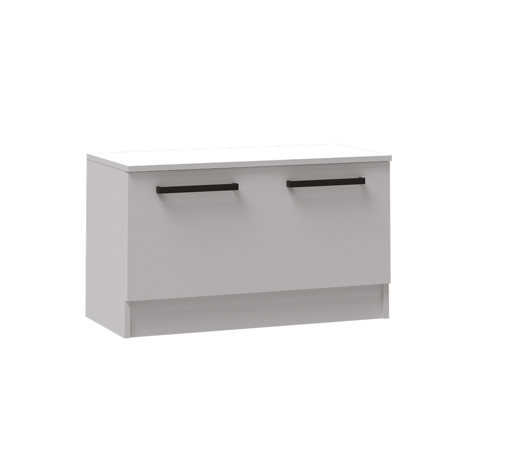 Кевин тумба 800