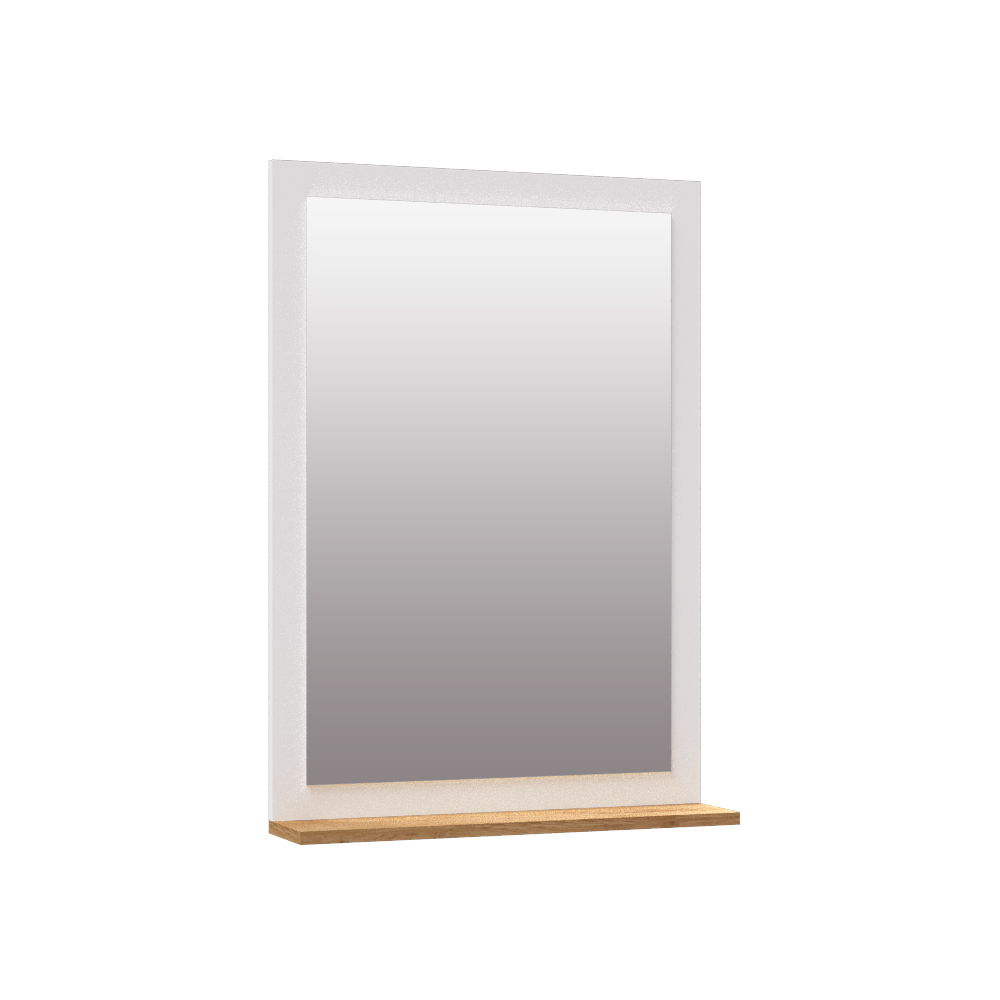 Кевин зеркало