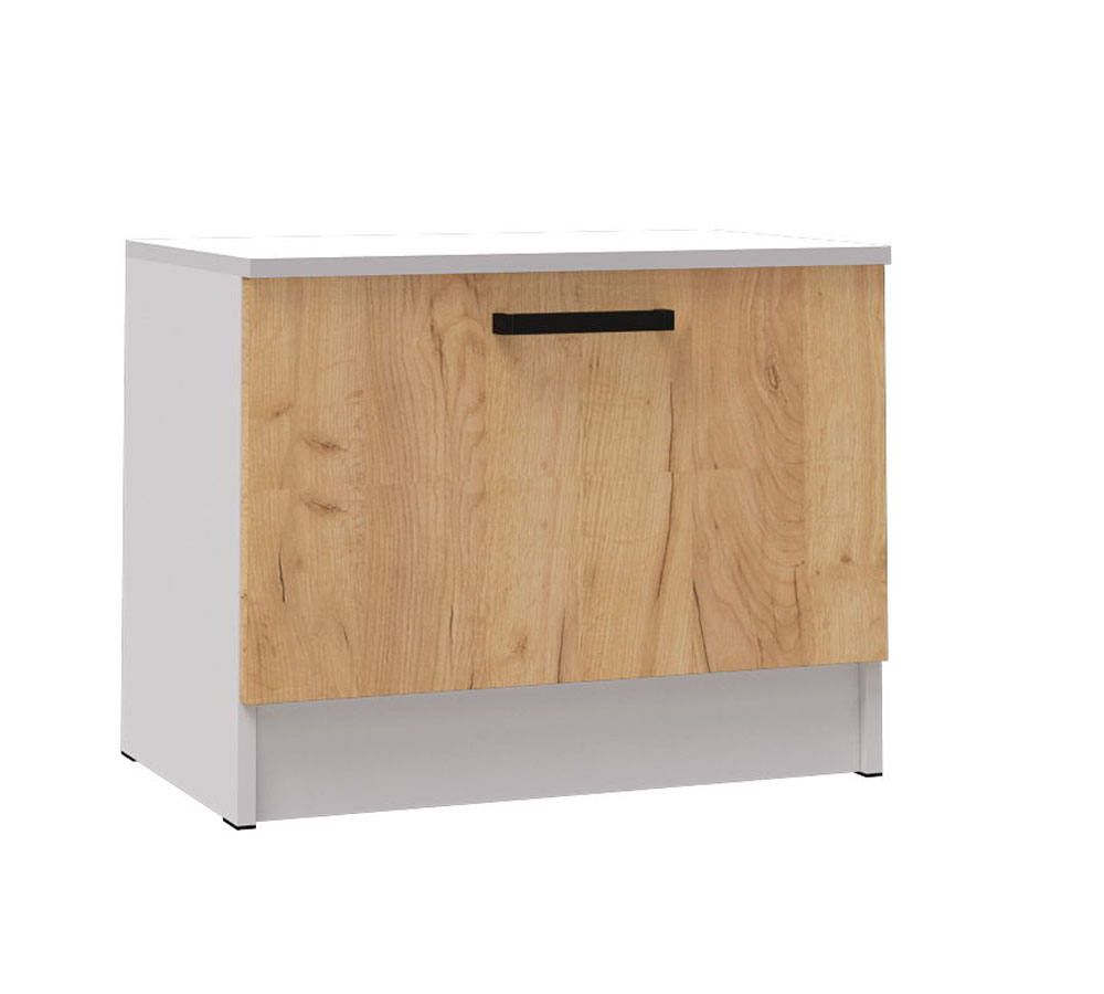 Кевин тумба 600