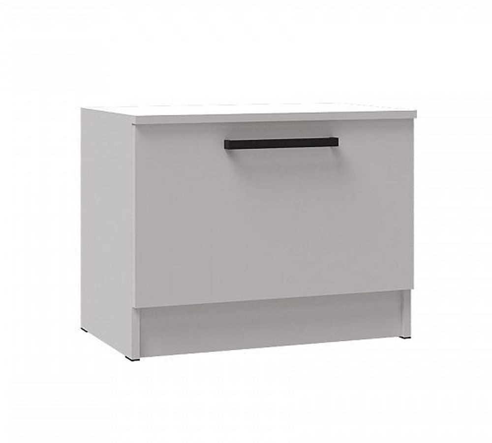 Кевин тумба 600