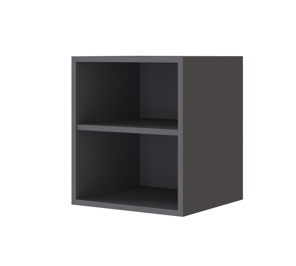 Гостиная Мэнкс Куб для МГТ-1 МГК-ТВ