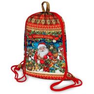 Дед и зайцы 1500 грамм