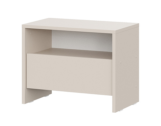 Модульная система "Камелия" Меланж спальный гарнитур