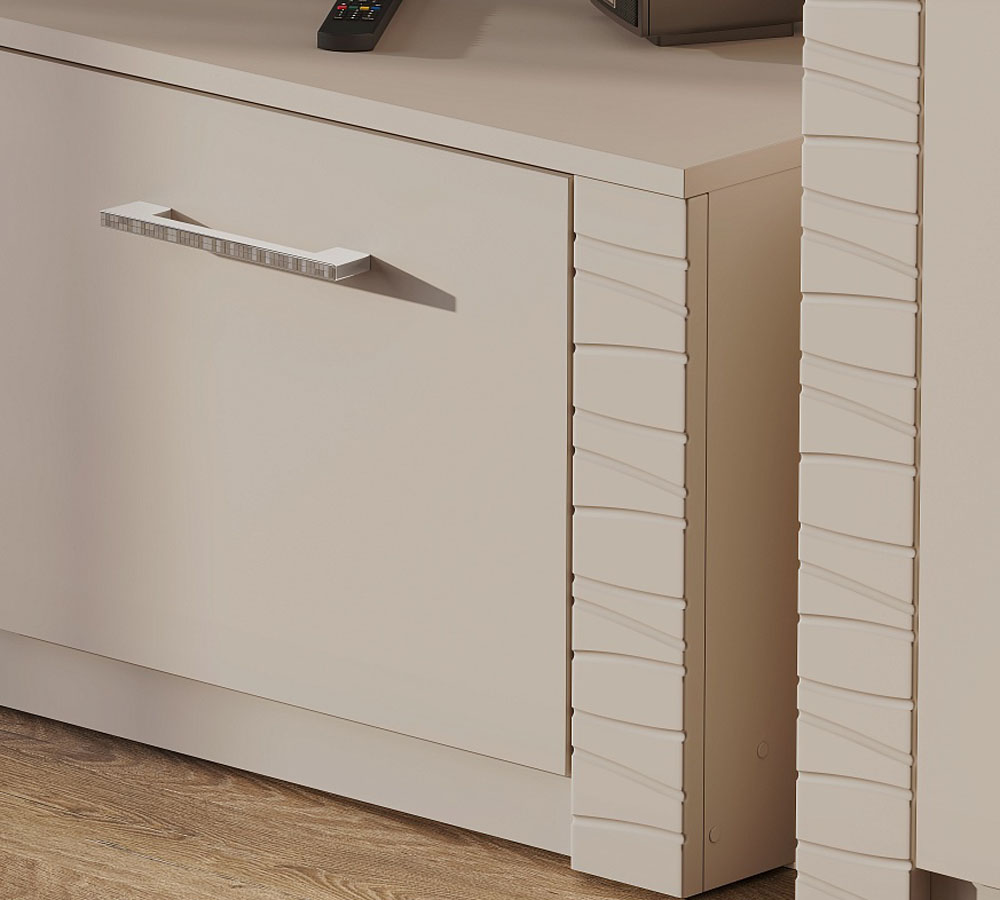 Модульная система "Калипсо" гостиная комплект.