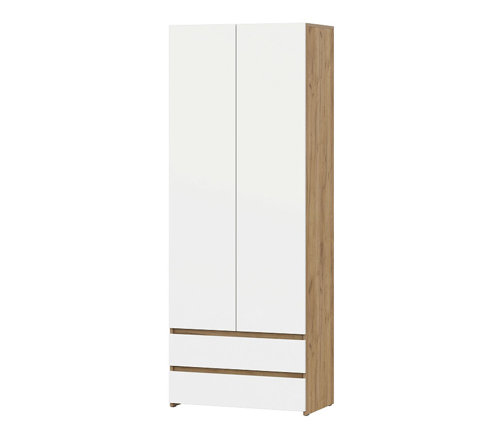 Прихожая «Некст -1»