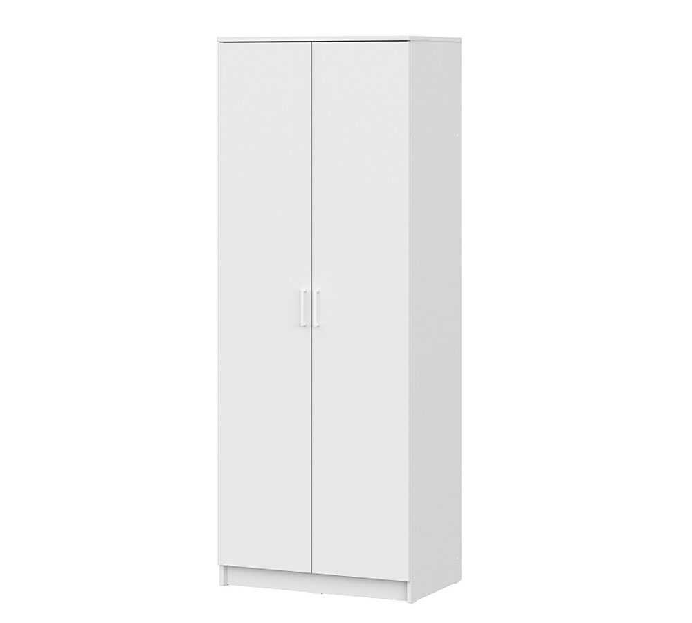 ШК-2 шкаф 2х ств