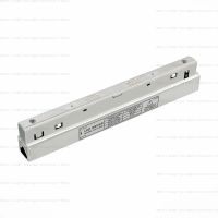 Блок питания встраиваемый 100W Белый