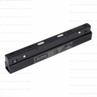 Блок питания встраиваемый 100W Чёрный