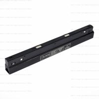 Блок питания встраиваемый 200W Чёрный