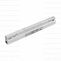 Блок питания встраиваемый 200W Белый