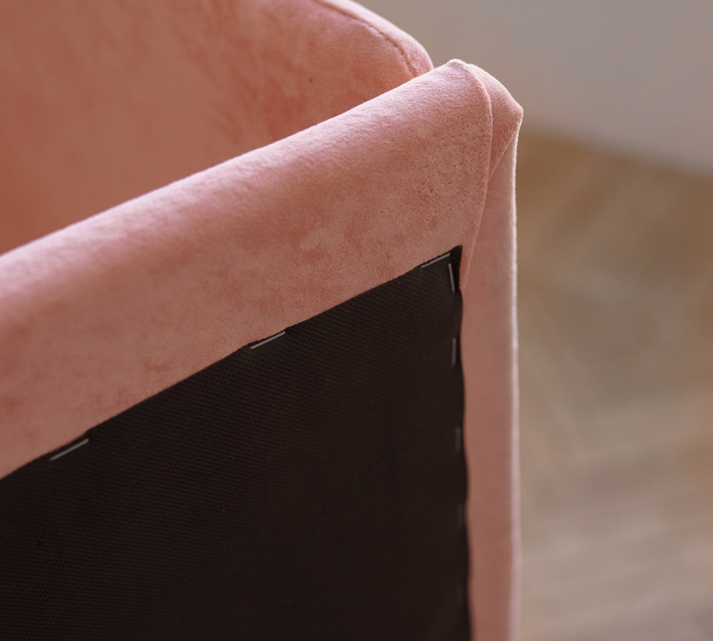 Happy 80*160  (коралловый)