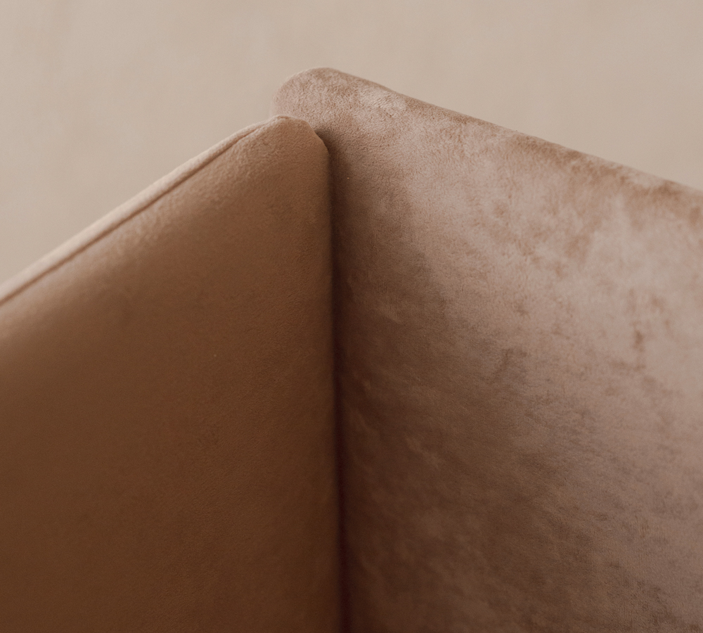 Happy 80*160 (капучино)