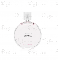 Chance Eau Tendre Eau de Toilette