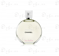 Chance Eau Fraiche Eau de Toilette