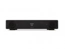 Интегральный усилитель Arcam A25 Интегральный усилитель Arcam A25