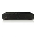 CD проигрыватель Arcam CD5